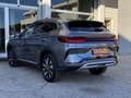BYD Seal U Seal U DM-i 1.5 phev Boost 2wd Gris - thumbnail 5