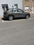 Audi Q3 40 TFSI quattro S tronic - thumbnail 1