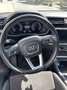 Audi Q3 40 TFSI quattro S tronic - thumbnail 4