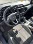 Audi Q3 40 TFSI quattro S tronic - thumbnail 5