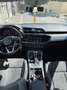Audi Q3 40 TFSI quattro S tronic - thumbnail 3