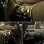Volkswagen Golf Variant Comfortline BMT/Start-Stop*R-Kamera+ Blau - thumbnail 25