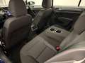 Volkswagen Golf Variant Comfortline BMT/Start-Stop*R-Kamera+ Blau - thumbnail 14