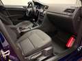 Volkswagen Golf Variant Comfortline BMT/Start-Stop*R-Kamera+ Blau - thumbnail 15
