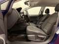 Volkswagen Golf Variant Comfortline BMT/Start-Stop*R-Kamera+ Blau - thumbnail 11