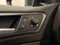 Volkswagen Golf Variant Comfortline BMT/Start-Stop*R-Kamera+ Blau - thumbnail 26