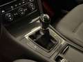 Volkswagen Golf Variant Comfortline BMT/Start-Stop*R-Kamera+ Blau - thumbnail 12