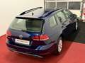 Volkswagen Golf Variant Comfortline BMT/Start-Stop*R-Kamera+ Blau - thumbnail 8