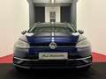Volkswagen Golf Variant Comfortline BMT/Start-Stop*R-Kamera+ Blau - thumbnail 2