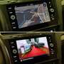 Volkswagen Golf Variant Comfortline BMT/Start-Stop*R-Kamera+ Blau - thumbnail 21