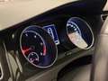 Volkswagen Golf Variant Comfortline BMT/Start-Stop*R-Kamera+ Blau - thumbnail 19