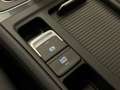 Volkswagen Golf Variant Comfortline BMT/Start-Stop*R-Kamera+ Blau - thumbnail 23