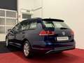Volkswagen Golf Variant Comfortline BMT/Start-Stop*R-Kamera+ Blau - thumbnail 5