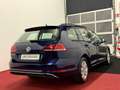 Volkswagen Golf Variant Comfortline BMT/Start-Stop*R-Kamera+ Blau - thumbnail 7