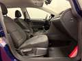 Volkswagen Golf Variant Comfortline BMT/Start-Stop*R-Kamera+ Blau - thumbnail 16