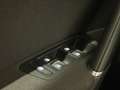 Volkswagen Golf Variant Comfortline BMT/Start-Stop*R-Kamera+ Blau - thumbnail 27