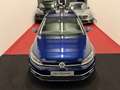 Volkswagen Golf Variant Comfortline BMT/Start-Stop*R-Kamera+ Blau - thumbnail 4