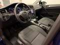 Volkswagen Golf Variant Comfortline BMT/Start-Stop*R-Kamera+ Blau - thumbnail 10