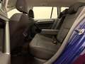 Volkswagen Golf Variant Comfortline BMT/Start-Stop*R-Kamera+ Blau - thumbnail 13