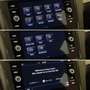 Volkswagen Golf Variant Comfortline BMT/Start-Stop*R-Kamera+ Blau - thumbnail 22