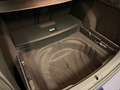 Volkswagen Golf Variant Comfortline BMT/Start-Stop*R-Kamera+ Blau - thumbnail 18