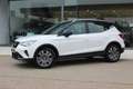 SEAT Arona 1.0 TSI S&S FR XM 115 Blanco - thumbnail 2