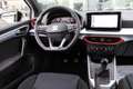SEAT Arona 1.0 TSI S&S FR XM 115 Blanco - thumbnail 12