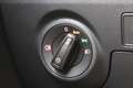 SEAT Arona 1.0 TSI S&S FR XM 115 Blanco - thumbnail 22