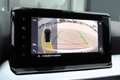 SEAT Arona 1.0 TSI S&S FR XM 115 Blanco - thumbnail 17