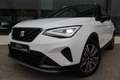 SEAT Arona 1.0 TSI S&S FR XM 115 Blanco - thumbnail 4