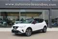 SEAT Arona 1.0 TSI S&S FR XM 115 Blanco - thumbnail 1