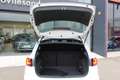 SEAT Arona 1.0 TSI S&S FR XM 115 Blanco - thumbnail 24