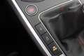 SEAT Arona 1.0 TSI S&S FR XM 115 Blanco - thumbnail 20
