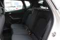 SEAT Arona 1.0 TSI S&S FR XM 115 Blanco - thumbnail 11