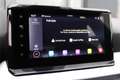 SEAT Arona 1.0 TSI S&S FR XM 115 Blanco - thumbnail 15