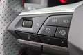 SEAT Arona 1.0 TSI S&S FR XM 115 Blanco - thumbnail 21