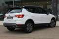 SEAT Arona 1.0 TSI S&S FR XM 115 Blanco - thumbnail 6