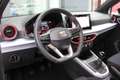 SEAT Arona 1.0 TSI S&S FR XM 115 Blanco - thumbnail 9