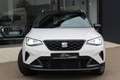 SEAT Arona 1.0 TSI S&S FR XM 115 Blanco - thumbnail 3