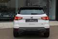 SEAT Arona 1.0 TSI S&S FR XM 115 Blanco - thumbnail 7