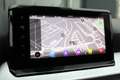 SEAT Arona 1.0 TSI S&S FR XM 115 Blanco - thumbnail 14