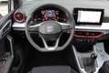 SEAT Arona 1.0 TSI S&S FR XM 115 Blanco - thumbnail 13