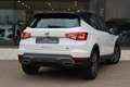 SEAT Arona 1.0 TSI S&S FR XM 115 Blanco - thumbnail 5