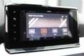 SEAT Arona 1.0 TSI S&S FR XM 115 Blanco - thumbnail 16
