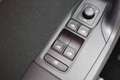 SEAT Arona 1.0 TSI S&S FR XM 115 Blanco - thumbnail 23