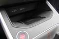 SEAT Arona 1.0 TSI S&S FR XM 115 Blanco - thumbnail 19