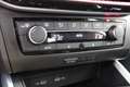 SEAT Arona 1.0 TSI S&S FR XM 115 Blanco - thumbnail 18