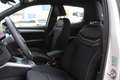 SEAT Arona 1.0 TSI S&S FR XM 115 Blanco - thumbnail 10