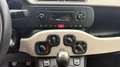 Fiat Panda 0.9 TwinAir Turbo Natural Power Pop X NEOPATENTATI Grün - thumbnail 7