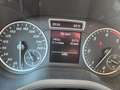 Mercedes-Benz B 180 B 180 CDI BlueEfficiency DPF Weiß - thumbnail 9